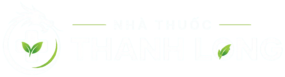 Nhà Thuốc Thanh Long